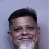shreckzilla - @ronbrant - TikTok