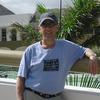 Ron Braun - @ron.braun - TikTok
