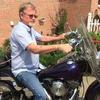ronbraun975 - @ronbraun975 - TikTok