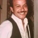 Ron Brewington - @ronbrewington - Instagram