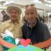 Ron Brewington - Facebook
