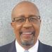 Ron Brewington - Facebook