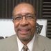 Ron Brewington - Facebook