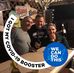 Ronald Brewington - Facebook