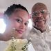Ronald Brewington - Facebook
