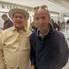 ronbrewington - @ronbrewington - TikTok