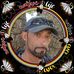 Ronnie Brewington - Facebook