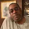 Ronnie Brewington - @ronnie.brewington - TikTok