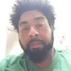 Ronnie Brewington - @ndnboi81 - TikTok