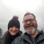 Ron Bridges - @bridgesr_24 - Instagram