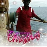 ron bridges - @ronbridges210 - Instagram