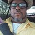 Ron Bridges - Facebook