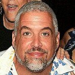 Ron Bridges - @ronbridges51 - Instagram