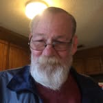 Ron Bridges - @ron.bridges.7927 - Instagram