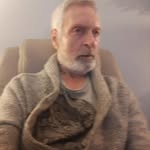 Ron Bridges - @ronbridges73 - Instagram