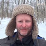 Ron Bridges - @ronbridges - Instagram