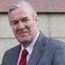 Ron Bridges - Facebook