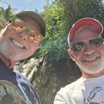 Ron Bridges - @bridges.ron - Instagram