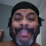Ron Bridges - @ronbridges389 - Instagram