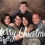 Ron Bridges - @ronbridges245 - Instagram