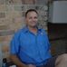 Ron Bridges - Facebook