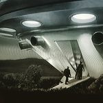 Ron Bridges - @ronbridges66 - Instagram