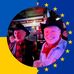 Ron Bridges - Facebook