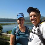 Ron Bridges - @bridges7737 - Instagram