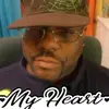 Ron Bridges - @ricky.ron8 - TikTok