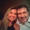 Ron Bridges - @ron.bridges - TikTok
