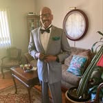Ron Bridges - @ronbridges830 - Instagram
