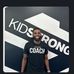 Ron Bridges - Facebook