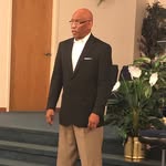 Ron Bridges - @bridges9824 - Instagram
