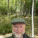 Ron Bridges - Facebook