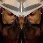 Ron Bridges - @bridgesron - Instagram