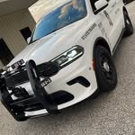 Ron Bridges - @ronb_z28 - Instagram