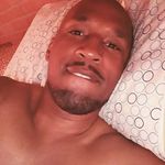 Ron Bridges™ - @ron_bridges - Instagram