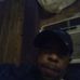 Ronald Bridges - Facebook