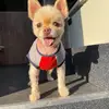 ronbridgessr - @ronbridgessr - TikTok
