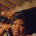 Rone Bridges - Facebook