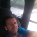 Ronnie Bridges - Facebook