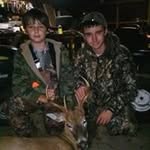 Ronnie Bridges Bridges - @ronniebridgesbridges - Instagram