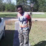 _Riches_ - @ronbrister - Instagram