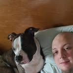 Aaron Brister - Facebook