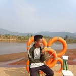 Brister Mrong - @bristermrong - Instagram