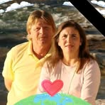 Ron Brister - Facebook