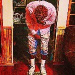 ron brister - @_og.juice - Instagram