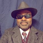 Ron Brister - @brister.ron - Instagram