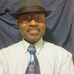 Ron Brister - Facebook