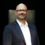 Ron Brister - Oregon Real Estate Broker - @ron_brister - Instagram